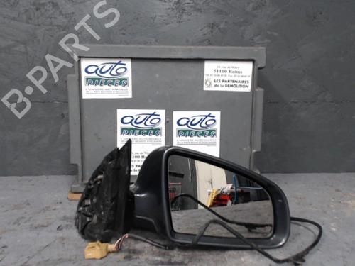 Used Right mirror Right mirror AUDI A4 B6 (8E2) 1.9 TDI (130 hp) 24070029 24070029