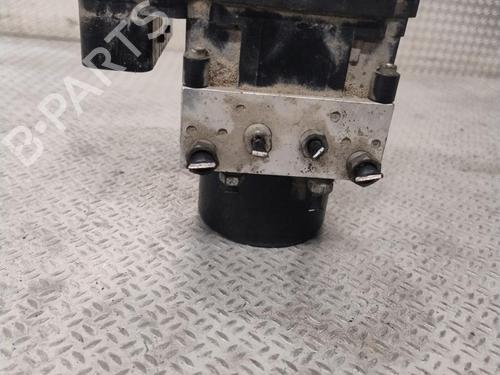 ABS pump FORD GRAND C-MAX (DXA/CB7, DXA/CEU) 1.6 TDCi | BP30740202M43