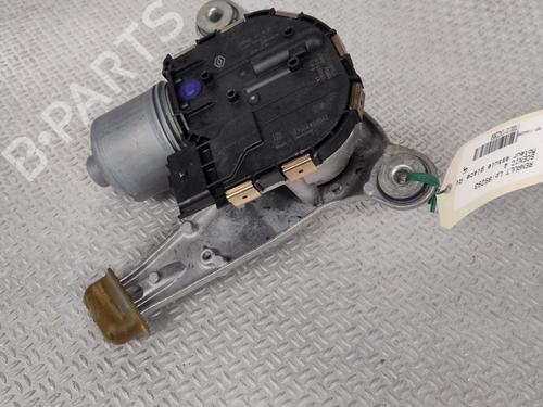 Viskermotor vindrute RENAULT SCÉNIC IV (J9_) 1.7 Blue dCi 150 (J9A7, J9A8) | BP29644383M29