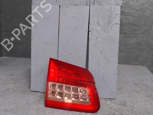 Left tailgate light CITROËN C5 III (RD_) 2.0 HDi (RDRHD8, RDRHDJ, RDRHR8, RDRHRJ) | BP24070197C79 - Image 1
