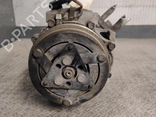 AC compressor FIAT DUCATO Van (250_) 130 Multijet 2,3 D | BP33132326M34 - Image 3