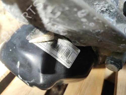 Gearbox RENAULT KANGOO Express (FW0/1_) 1.5 dCi 75 (FW07, FW10, FW04) | BP37226199M3 - Image 4