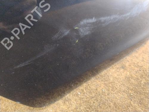 right-rear-door-opel-corsa-d-s07-2006-2007-2008-2009-2010-2011-2012-2013-2014-2015-24082627 main image