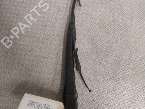 rear-windshield-wiper-arm-renault-modus-grand-modus-fjp0_-2004-38473773 main image