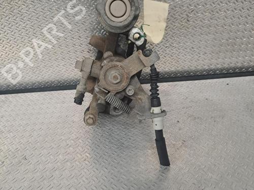 right-rear-brake-caliper-opel-astra-j-p10-2009-2010-2011-2012-2013-2014-2015-2016-24061081 main image