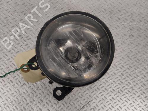 Left front fog light FORD FIESTA VI (CB1, CCN) 1.4 | BP25703468C30 - Image 3