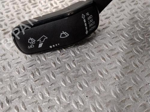 Hand brake VW CRAFTER Van (SY_, SX_) 2.0 TDI FWD (SYB, SYC, SYD) | BP26514343I18