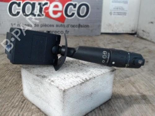 Used Steering column stalk CITROËN XANTIA (X1_, X2_) 1.9 Turbo D (90 hp) 24068754