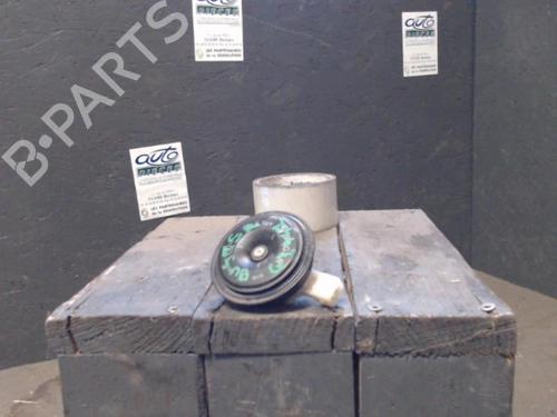 Used Horn Horn 24069285 24069285