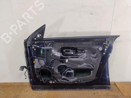 Used Right front door CITROËN C6 (TD_) 2.7 HDi (204 hp) 29929436