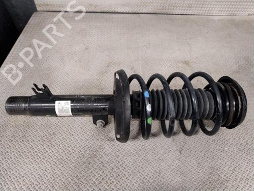Right front shock absorber CITROËN C3 III (SX) 1.2 PureTech 82 | BP31265893M17 - Image 3