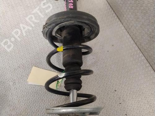 Left front shock absorber RENAULT TWINGO II (CN0_) 1.2 16V (CN04, CN0B) | BP29929420M16