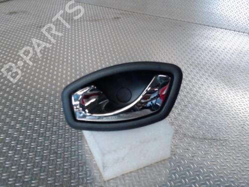 front-left-interior-door-handle-renault-captur-i-j5_-h5_-2013-37595916 main image