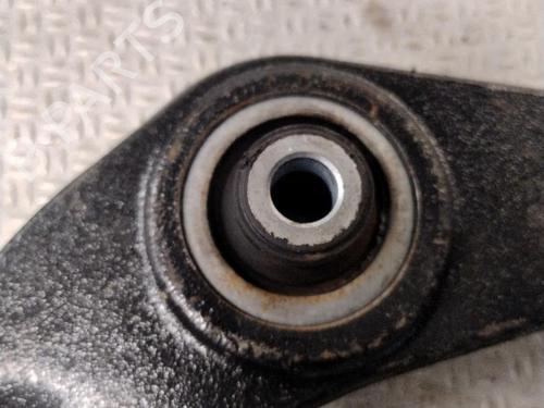 Querlenker links vorne PEUGEOT 206 Hatchback (2A/C) 1.9 D | BP28087602M12 