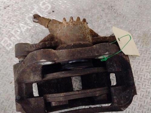 Højre bremsekaliber foran PEUGEOT 206 Hatchback (2A/C) 1.4 i (75 hp) 30047274