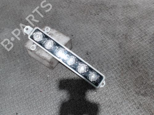Used Right daytime light Right daytime light CITROËN C1 II (PA_, PS_) 1.0 VTi 68 (69 hp) 24086038 24086038