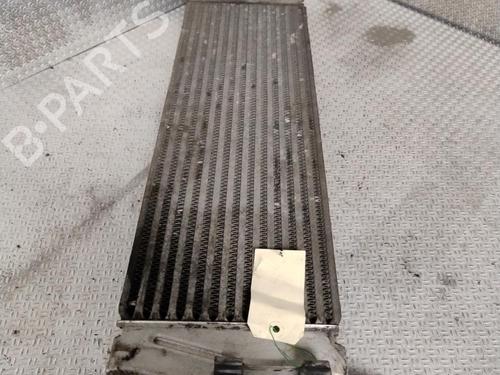 Used Intercooler Intercooler RENAULT SCÉNIC II (JM0/1_) 1.5 dCi (JM1E, JM16) (106 hp) 29468520 29468520