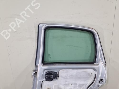 Right rear door CITROËN C3 I (FC_, FN_) 1.4 HDi | BP24061771C5 