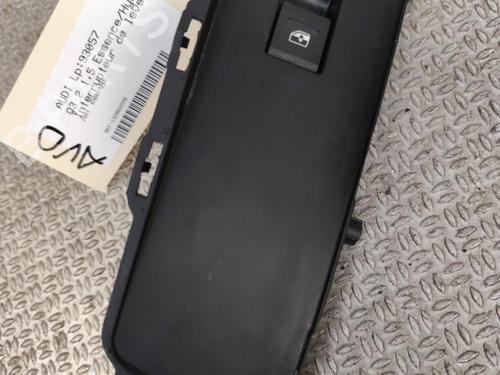 switch-audi-q3-f3b-2018-40553379 main image