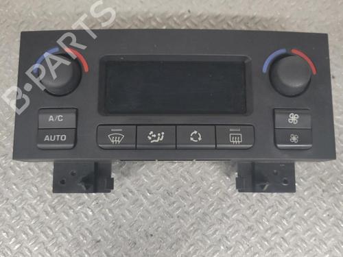 Used Climate control Climate control 37083433 37083433