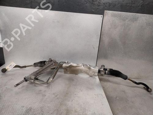 Steering rack CITROËN JUMPER II Van 2.2 HDi 130 | BP29985624M22 