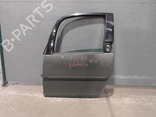 BP24077019C4 main image