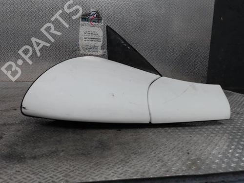 Right mirror OPEL VECTRA B (J96) 1.6 i 16V (F19) | BP24096378C27 