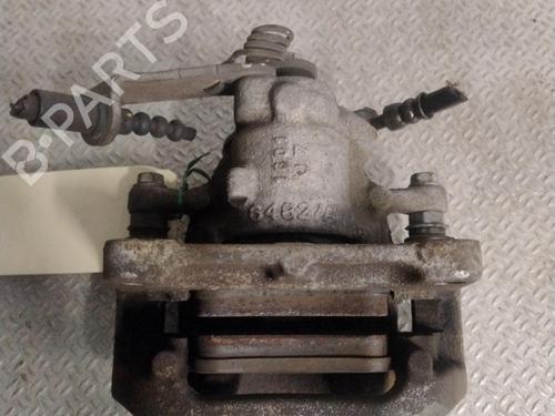 venstre-bremsecaliper-bak-opel-vivaro-c-van-k0-2019-38971971 main image