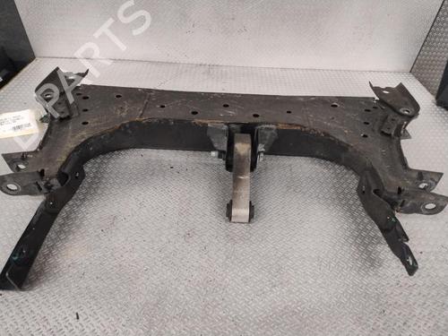 Subframe DACIA SPRING EV (B6M1) | BP29644507M9 