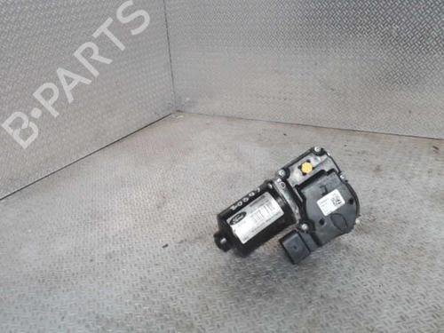 Front wiper motor FORD TRANSIT CONNECT V408 Box Body/MPV 1.6 TDCi | BP37595909M29 - Image 2