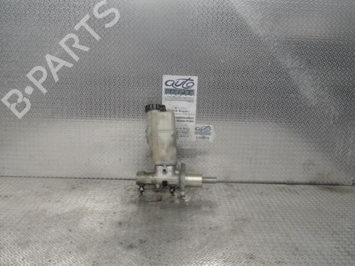 Brake master cylinder CITROËN C6 (TD_) 2.7 HDi | BP24074722M77 - Image 2