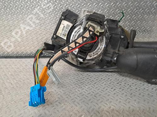 Used Steering column stalk Steering column stalk RENAULT KANGOO Express (FC0/1_) 1.5 dCi (FC1G) (84 hp) 24084461 24084461