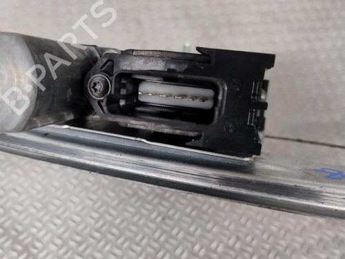 Front left window mechanism DACIA DUSTER (HM_) 1.5 dCi 115 (HMAD) | BP29017235C22 - Image 3