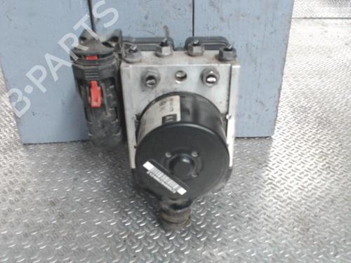 abs-pump-vw-golf-v-1k1-2003-2004-2005-2006-2007-2008-2009-2010-30483392 main image
