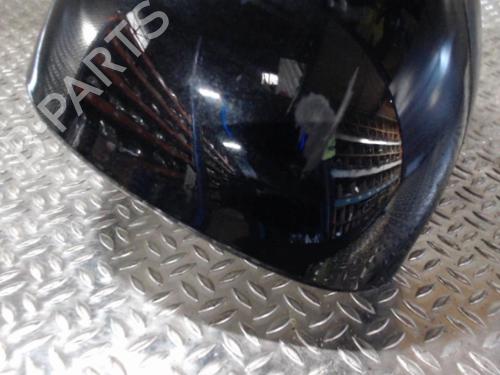 right-mirror-skoda-fabia-i-combi-6y5-2000-2001-2002-2003-2004-2005-2006-2007-24070987 main image