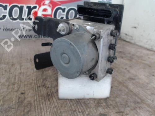 Used ABS pump TOYOTA AYGO (_B1_) 1.0 (KGB10_, KGB10R) (68 hp) 30483318