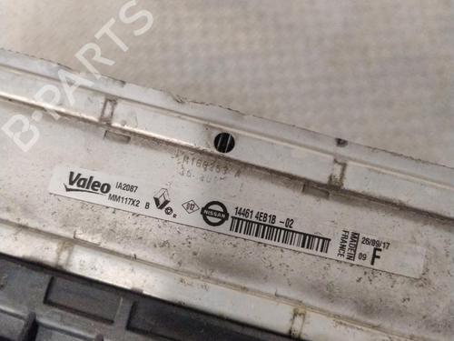 andre-renault-megane-iv-hatchback-b9amn_-2015-31266055 main image