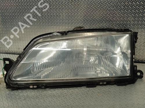 Used Right headlight Right headlight 24062573 24062573