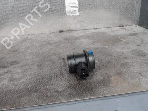 mass-air-flow-sensor-alfa-romeo-147-937_-2000-2001-2002-2003-2004-2005-2006-2007-2008-2009-2010-24093504 main image