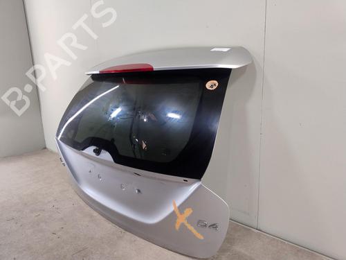 tailgate-volvo-v60-i-155-2010-2011-2012-2013-2014-2015-2016-2017-2018-27245129 main image