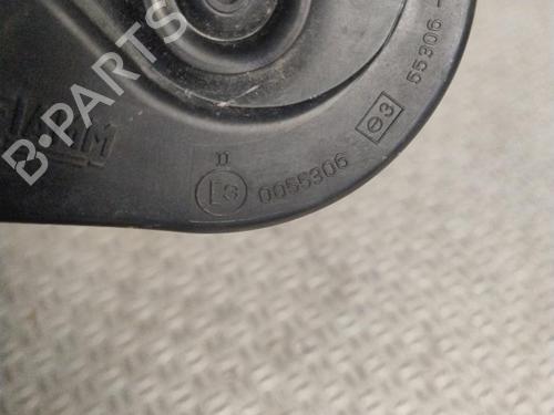 Used Horn CHEVROLET AVEO Saloon (T300) 1.2 (86 hp) 32179233