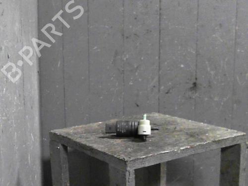 Used Washer pump Washer pump VW POLO III (6N1) 60 1.4 (60 hp) 24064535 24064535