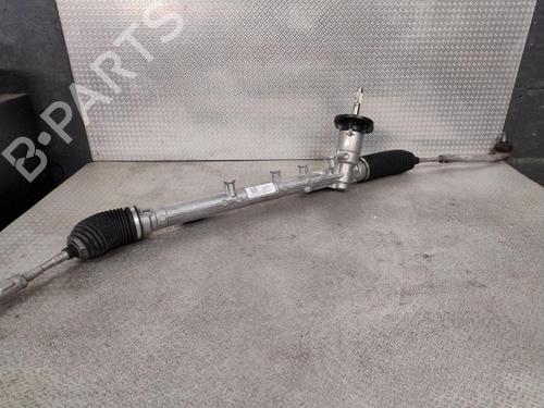 Steering rack DACIA SANDERO III 1.0 TCe 90 | BP40553630M22 - Image 3