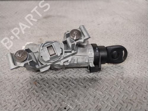 Ignition barrel SEAT LEON (1P1) 2.0 TDI | BP37650164M48 - Image 2