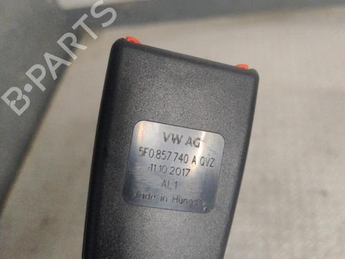 seat-buckle-seat-leon-5f1-2012-2013-2014-2015-2016-2017-2018-2019-2020-2021-34426654 main image