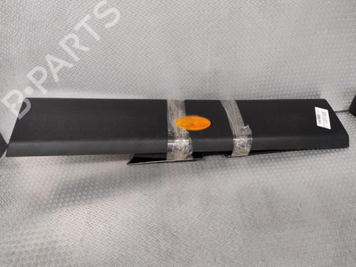 Used Door moulding trim Door moulding trim BMW 3 Touring (E46) 325 xi (192 hp) 36461787 36461787