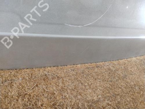 Tailgate RENAULT GRAND SCÉNIC III (JZ0/1_) 1.5 dCi (JZ0B, JZ07) | BP29644454C6 