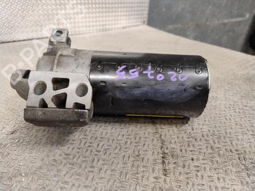 Startmotor BMW 1 (E87) 116 d | BP32037716M8 