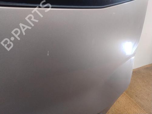 Venstre side skydedør CITROËN NEMO MPV 1.3 HDi 75 | BP29468544C74