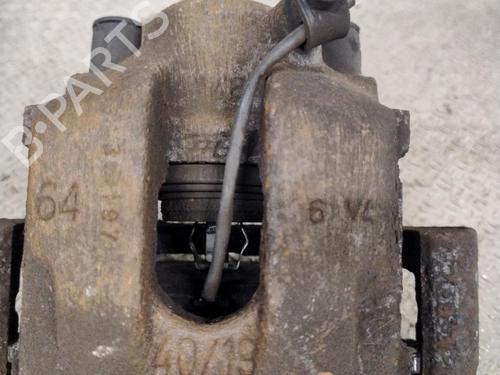 Right rear brake caliper BMW 3 Compact (E46) 318 td | BP33188046M106 - Image 2